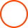 Ŀ