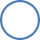 Ŀ